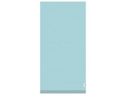 Handdoek 50 x 100 cm