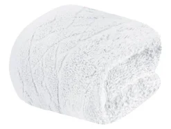 Handdoek 100 x 50 cm