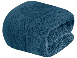 Handdoek 100 x 50 cm