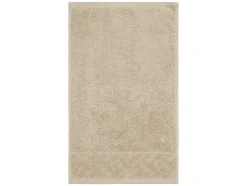 Handdoek 100 x 50 cm