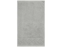 Handdoek 100 x 50 cm