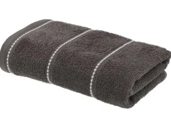 Handdoek 100 x 50 cm