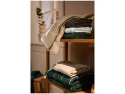 Handdoek 100 x 50 cm