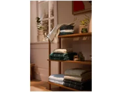 Handdoek 100 x 50 cm