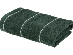 Handdoek 100 x 50 cm