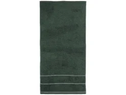 Handdoek 100 x 50 cm