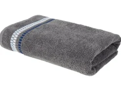 Handdoek 70 x 140 cm