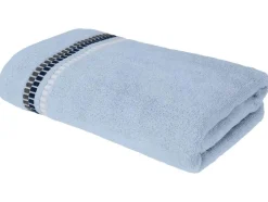 Handdoek 70 x 140 cm