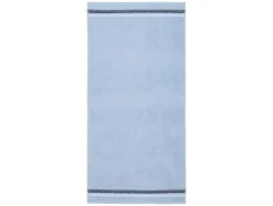 Handdoek 70 x 140 cm