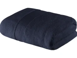 Handdoek 100 x 150 cm