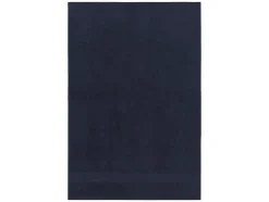 Handdoek 100 x 150 cm