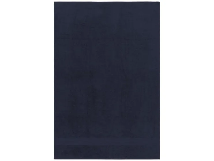 Handdoek 100 x 150 cm