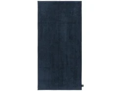 Handdoek 70 x 140 cm