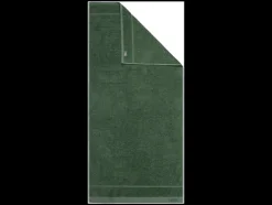 Handdoek 140 x 70 cm