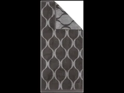 Handdoek 140 x 70 cm