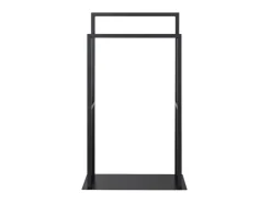 Handdoekenrek Rivaltana