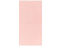 Handdoekenset 6-delig