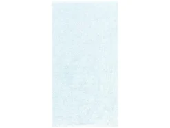 Handdoekenset 6-delig