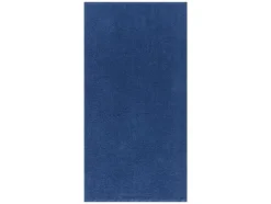 Handdoekenset 6-delig