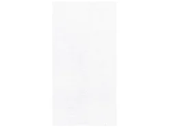 Handdoekenset 6-delig