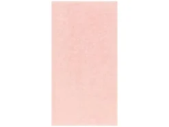 Handdoekenset 6-delig