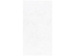 Handdoekenset 6-delig