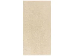 Handdoekenset 6-delig