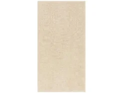 Handdoekenset 6-delig