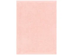 Handdoekenset 6-delig