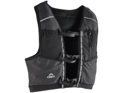 Hardlooprugzak of hardloopvest