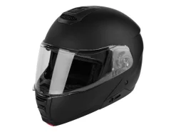 Helm M