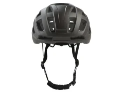 Helm voor gravel- en racefietsen