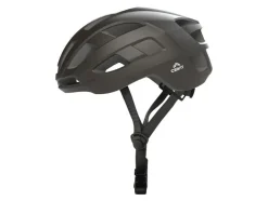 Helm voor gravel- en racefietsen