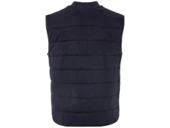 Heren bodywarmer