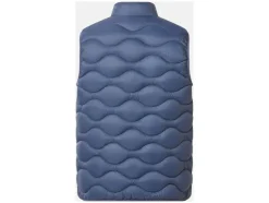Heren bodywarmer