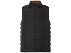 Heren bodywarmer