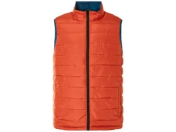 Heren bodywarmer