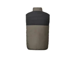 Heren bodywarmer