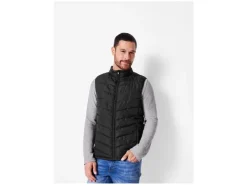 Heren bodywarmer