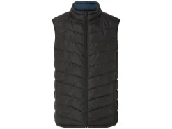 Heren bodywarmer