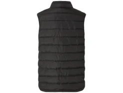 Heren bodywarmer