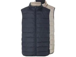 Heren bodywarmer