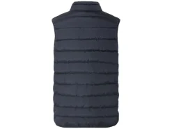 Heren bodywarmer