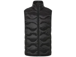 Heren bodywarmer
