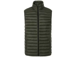 Heren bodywarmer