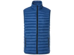 Heren bodywarmer