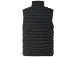 Heren bodywarmer