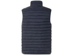 Heren bodywarmer