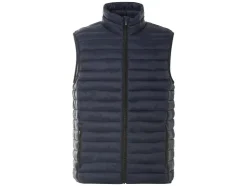 Heren bodywarmer