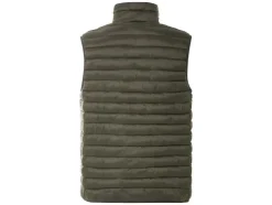 Heren bodywarmer